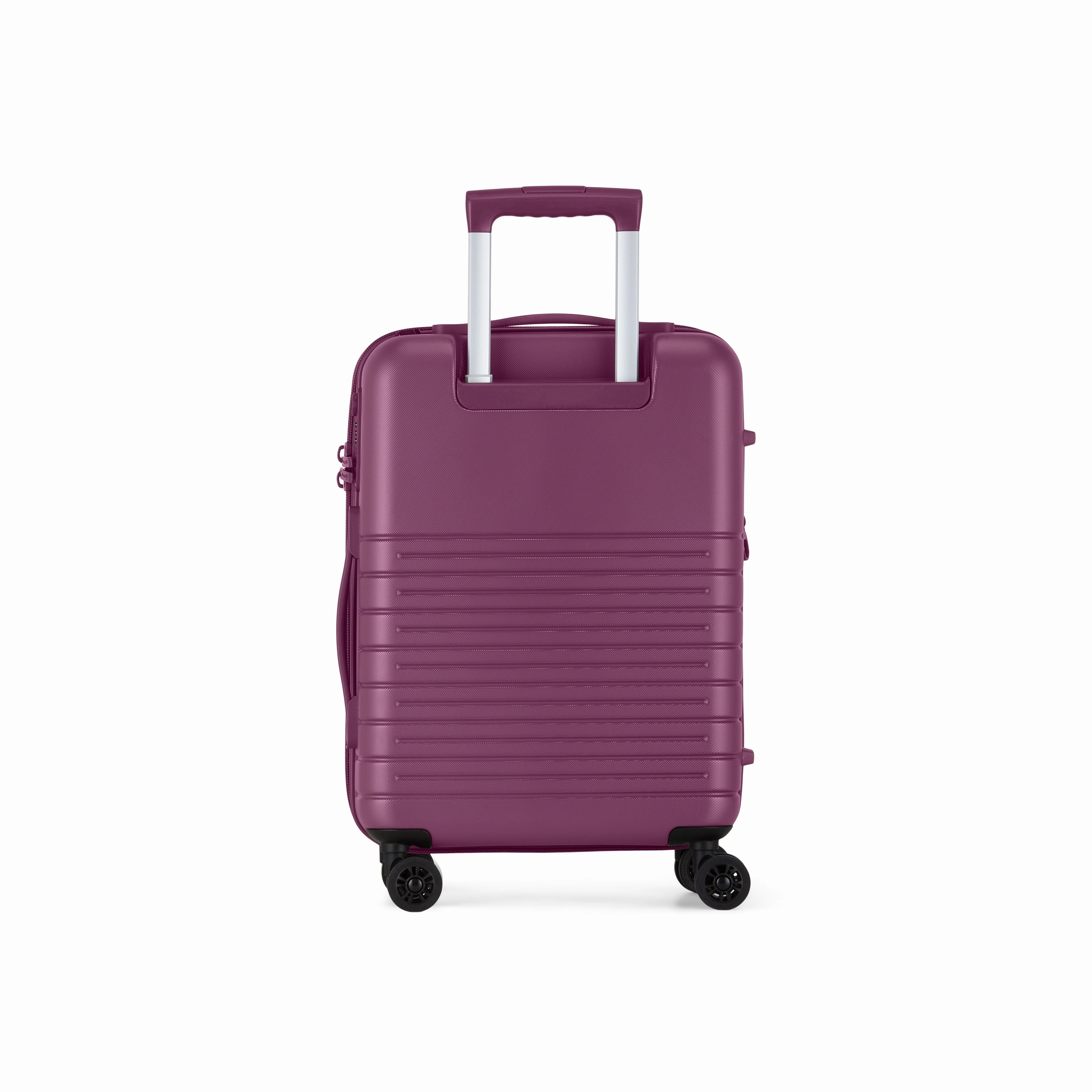 Birmingham Carry-On