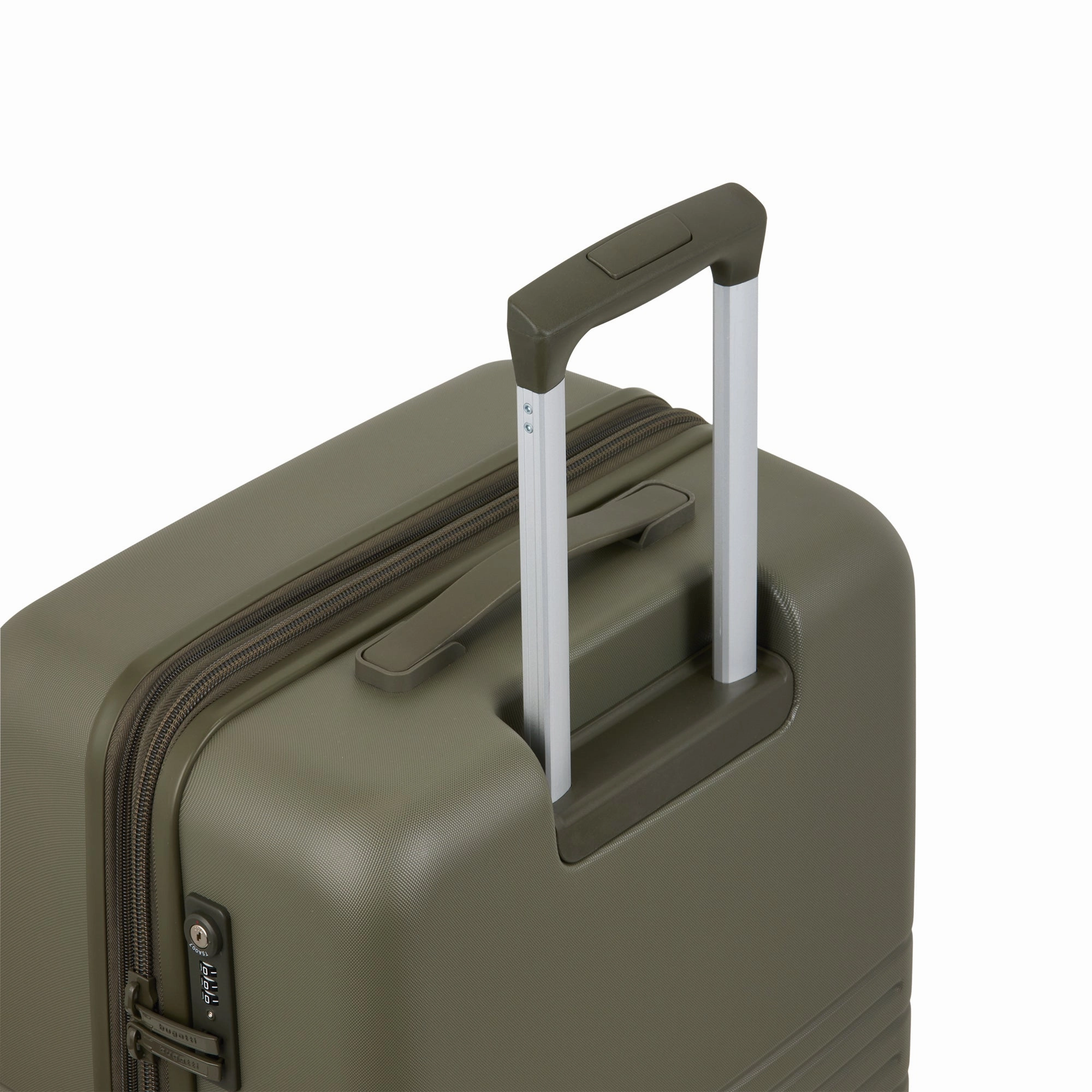 Birmingham Carry-On