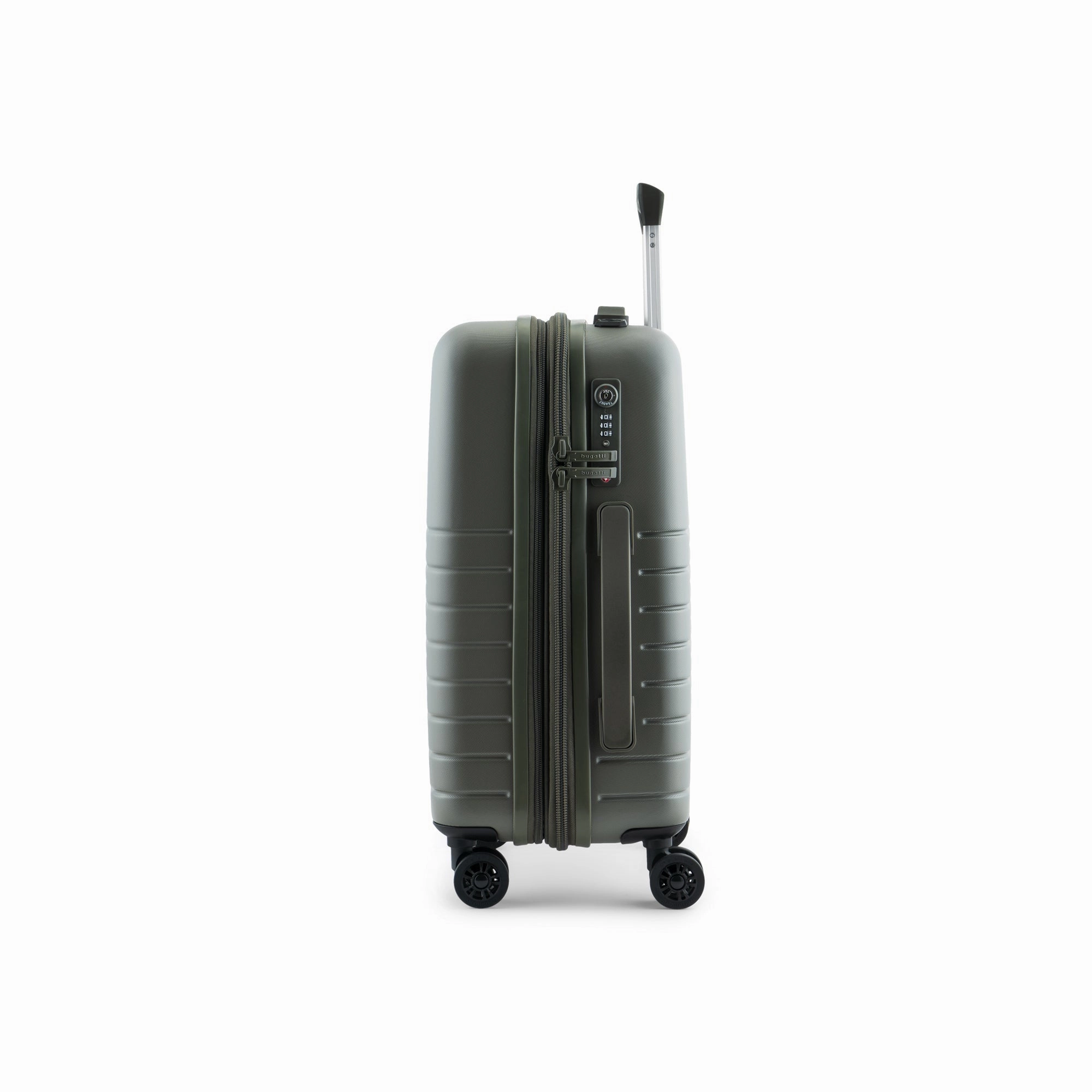 Birmingham Carry-On
