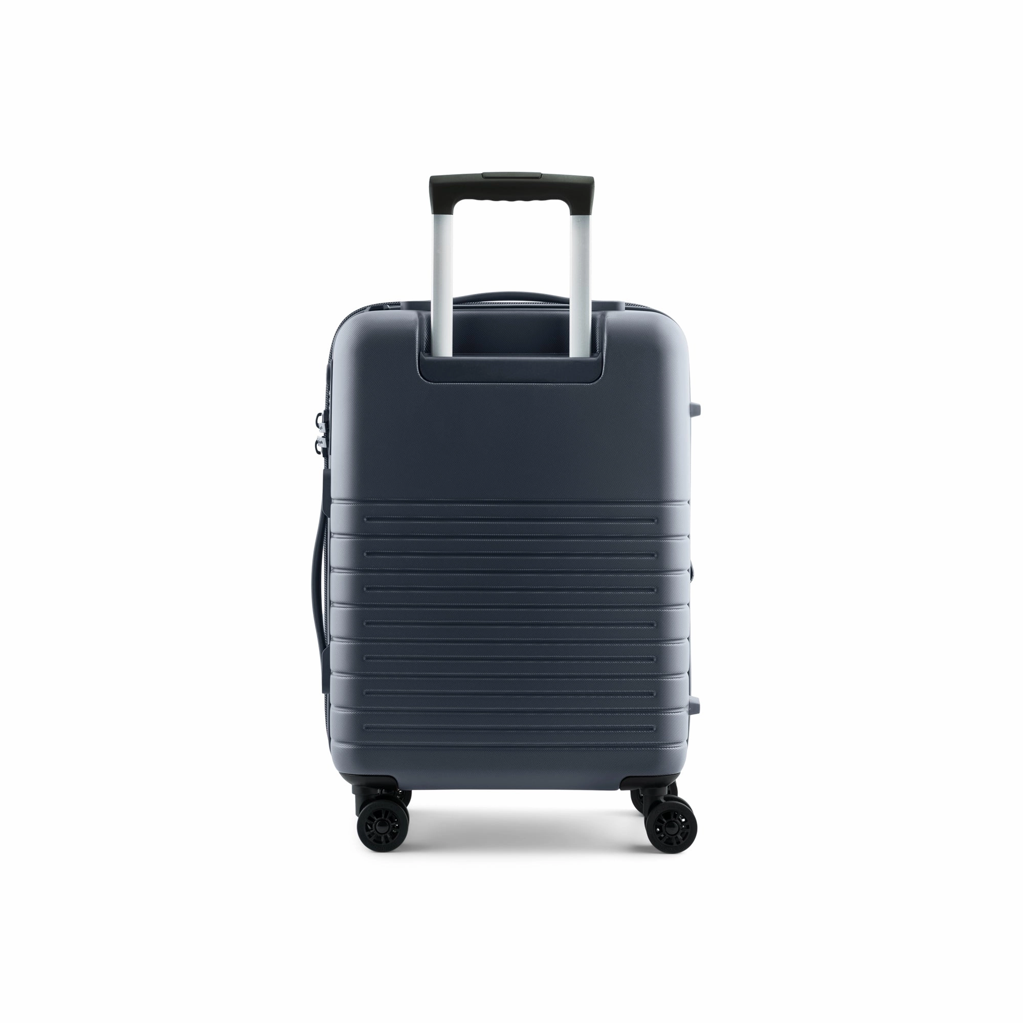 Birmingham Carry-On