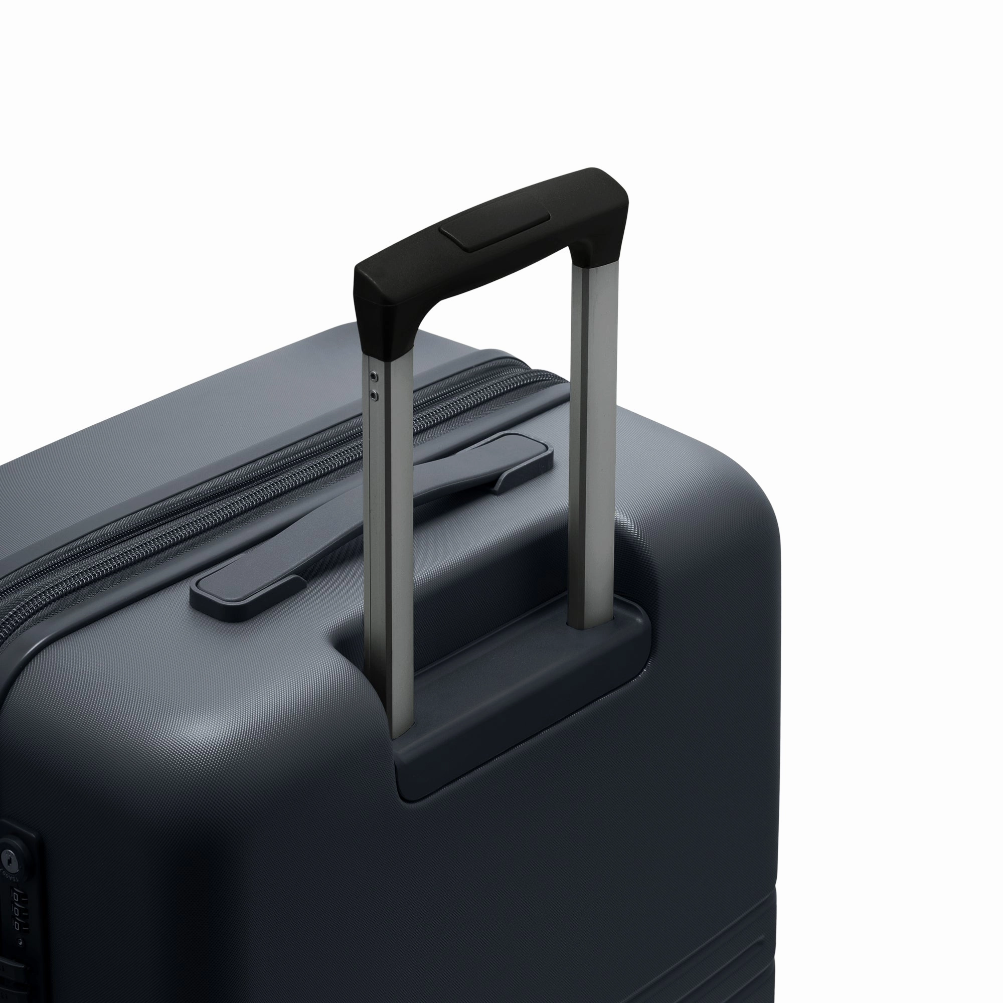 Birmingham Carry-On