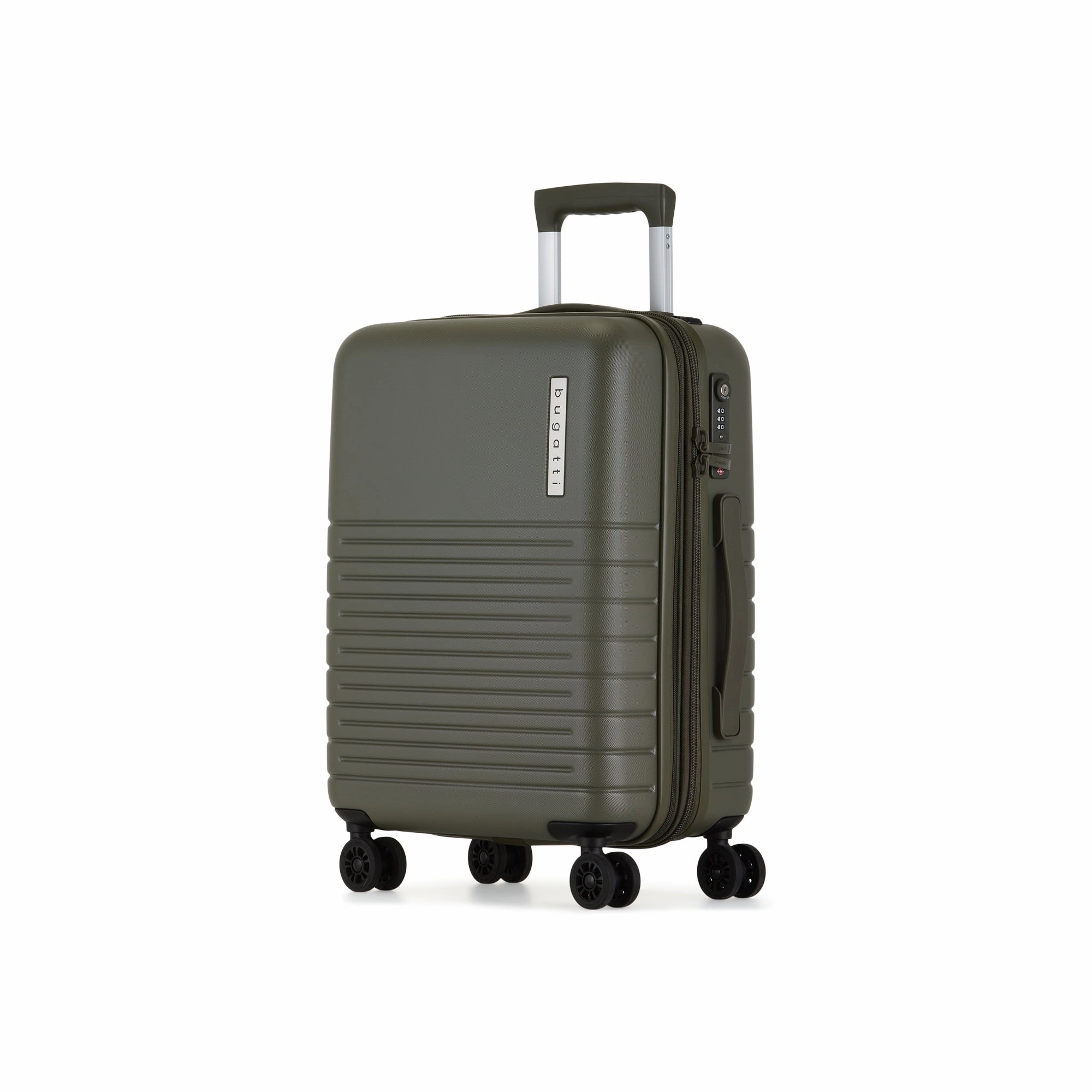 Birmingham Carry-On