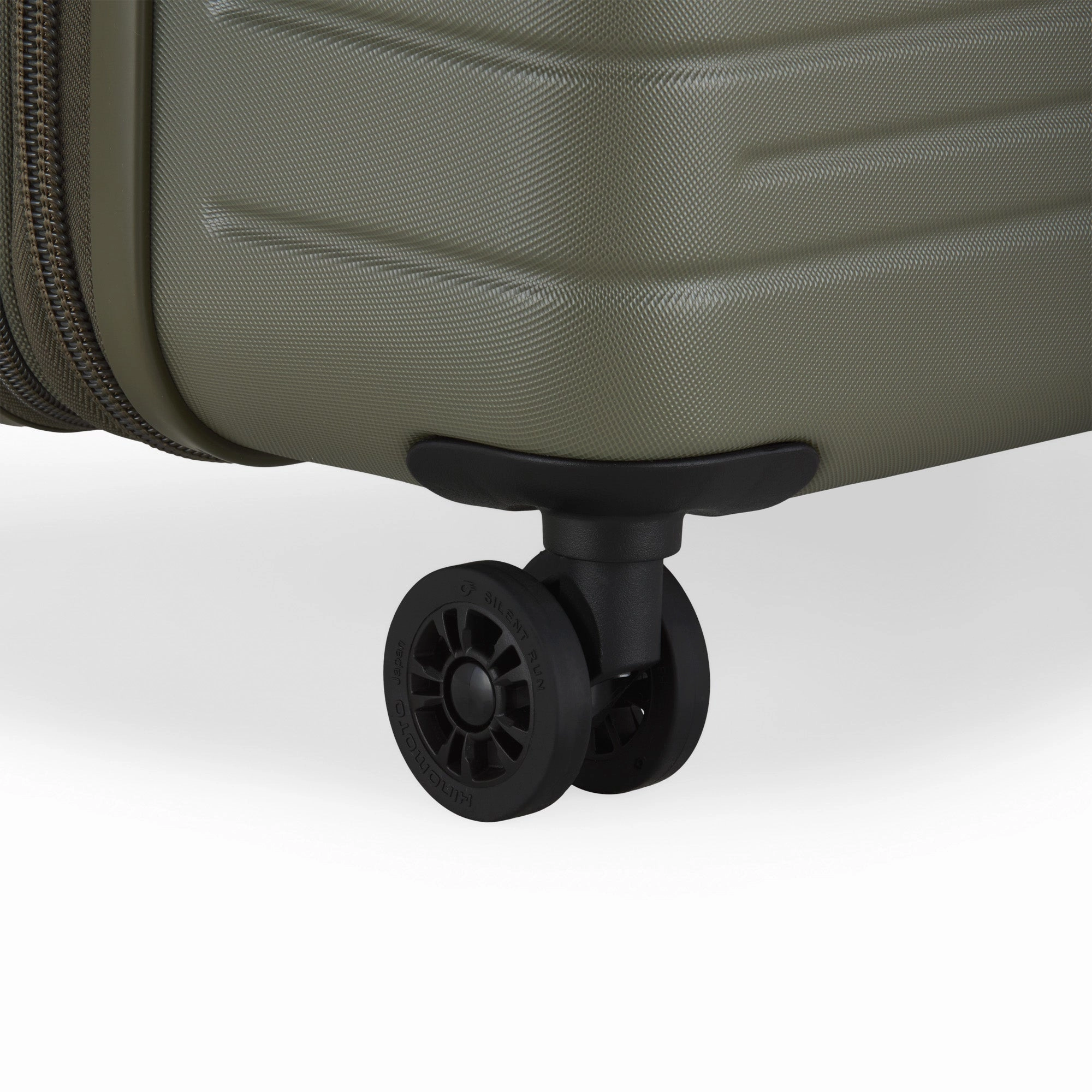 Birmingham Carry-On
