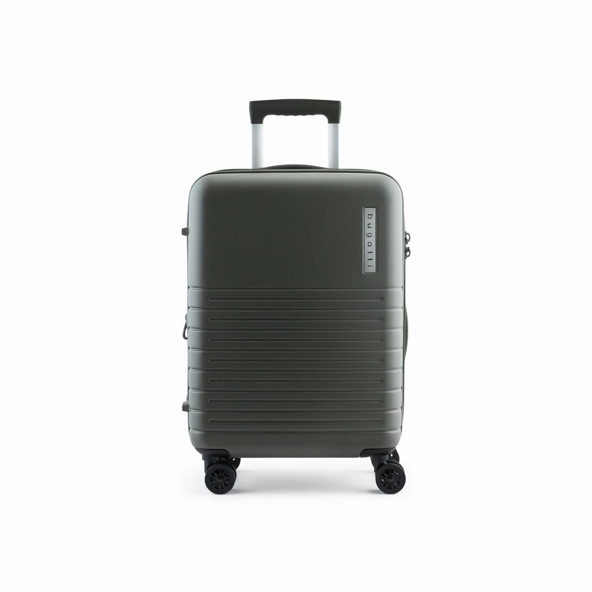 Birmingham Carry-On