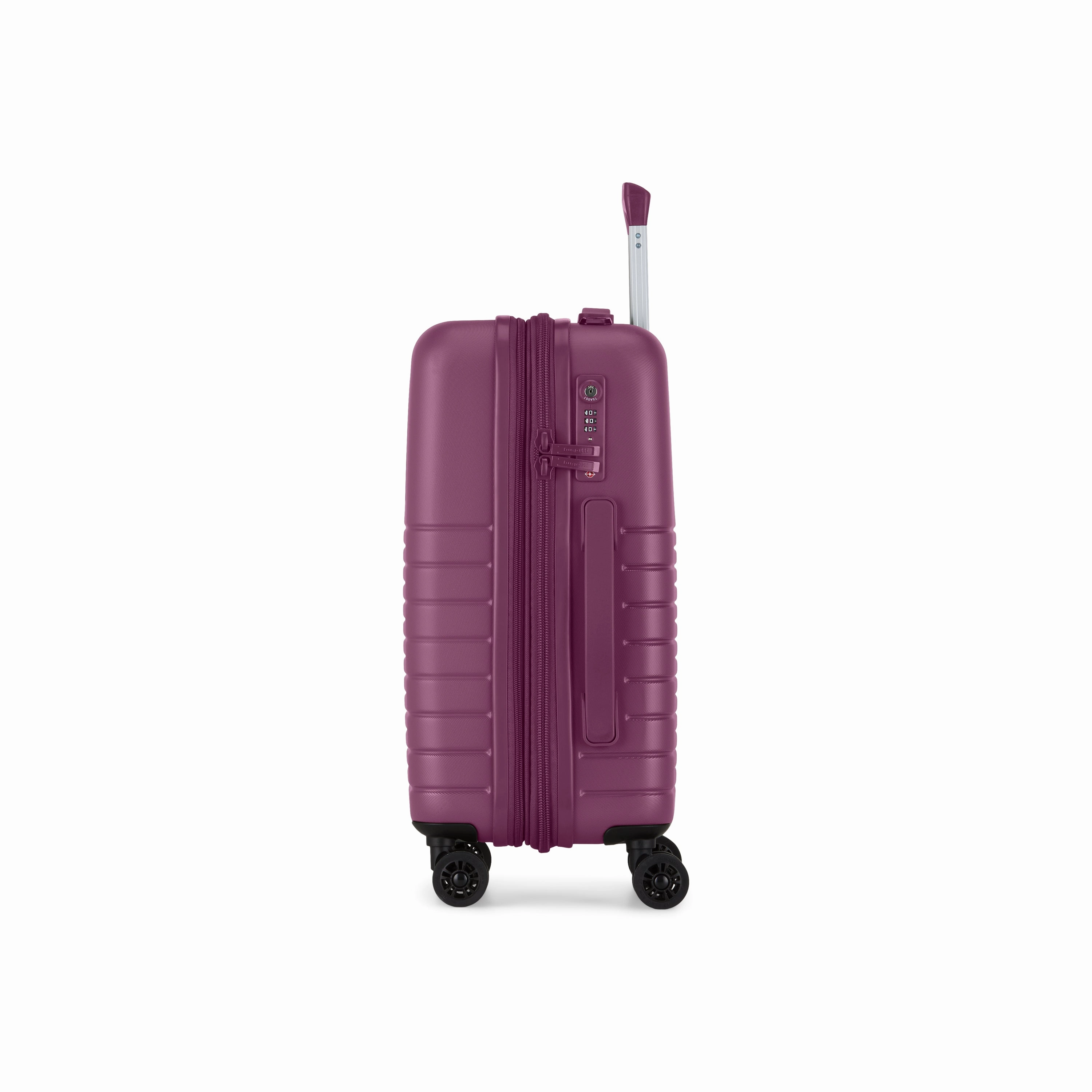 Birmingham Carry-On