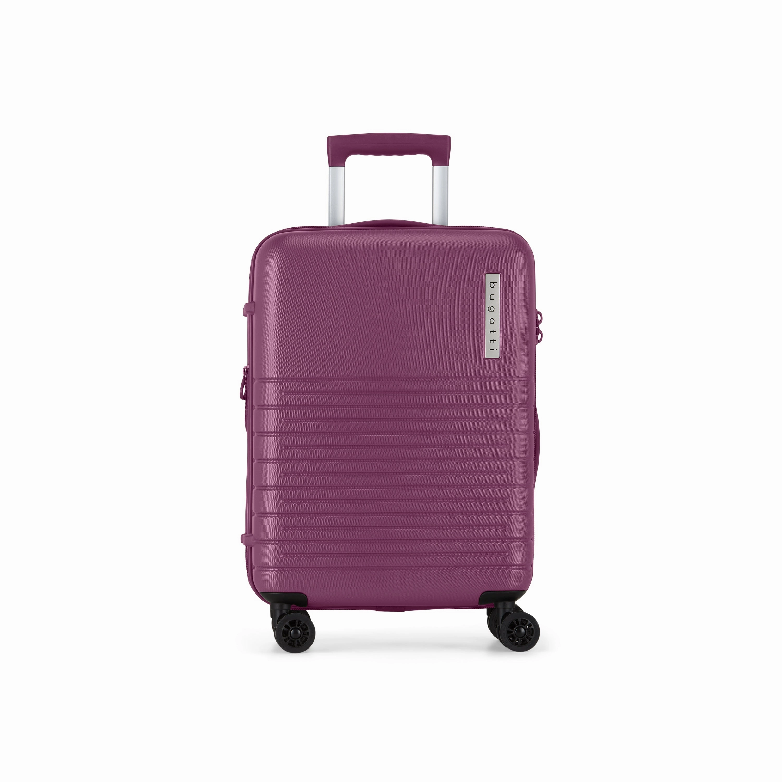 Birmingham Carry-On