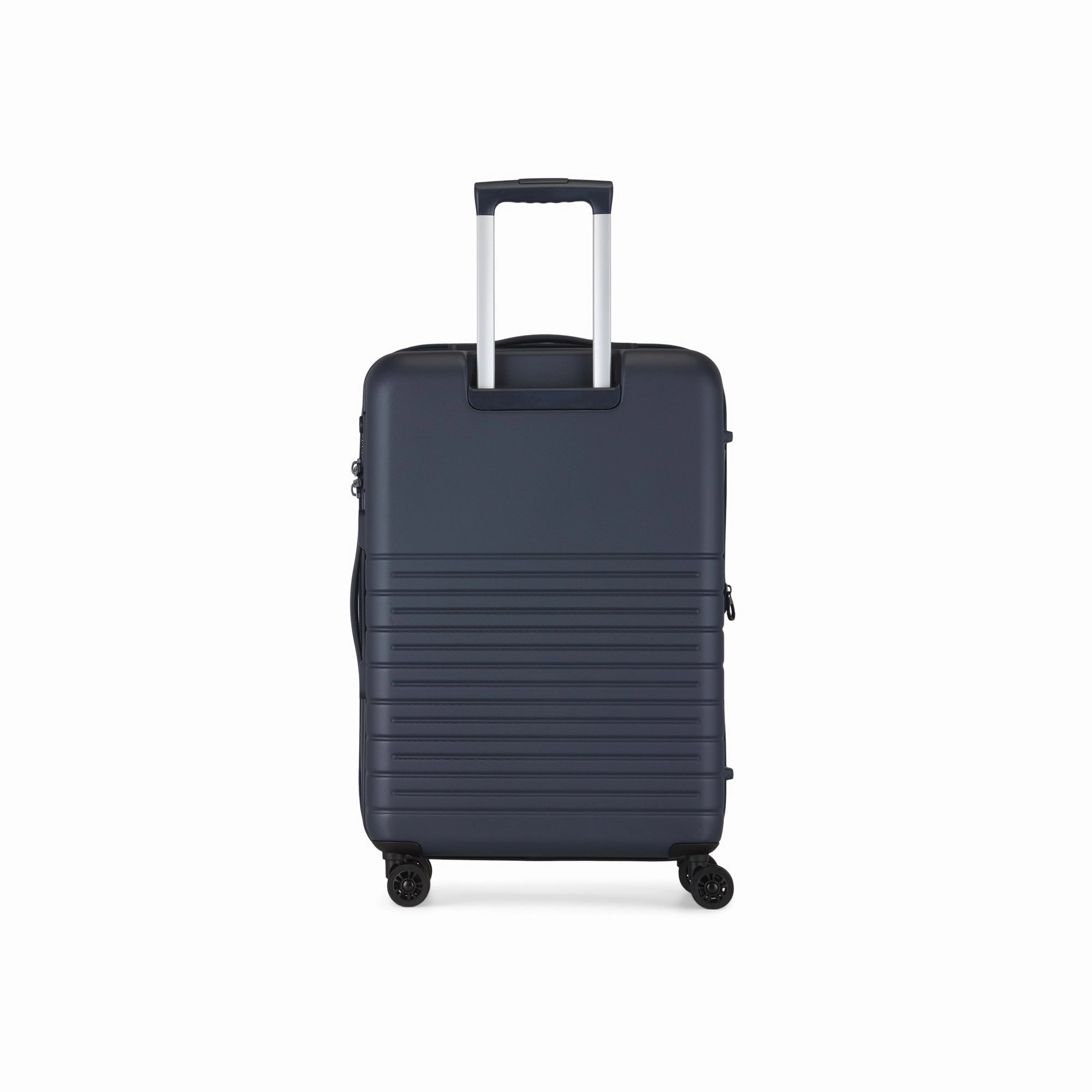 Birmingham Check-In Medium