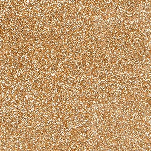 Bixbee Kids' Little Girls' Sparkalicious Gold Medium