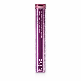Blinc by Blinc