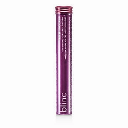 Blinc by Blinc