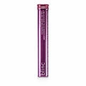 Blinc by Blinc