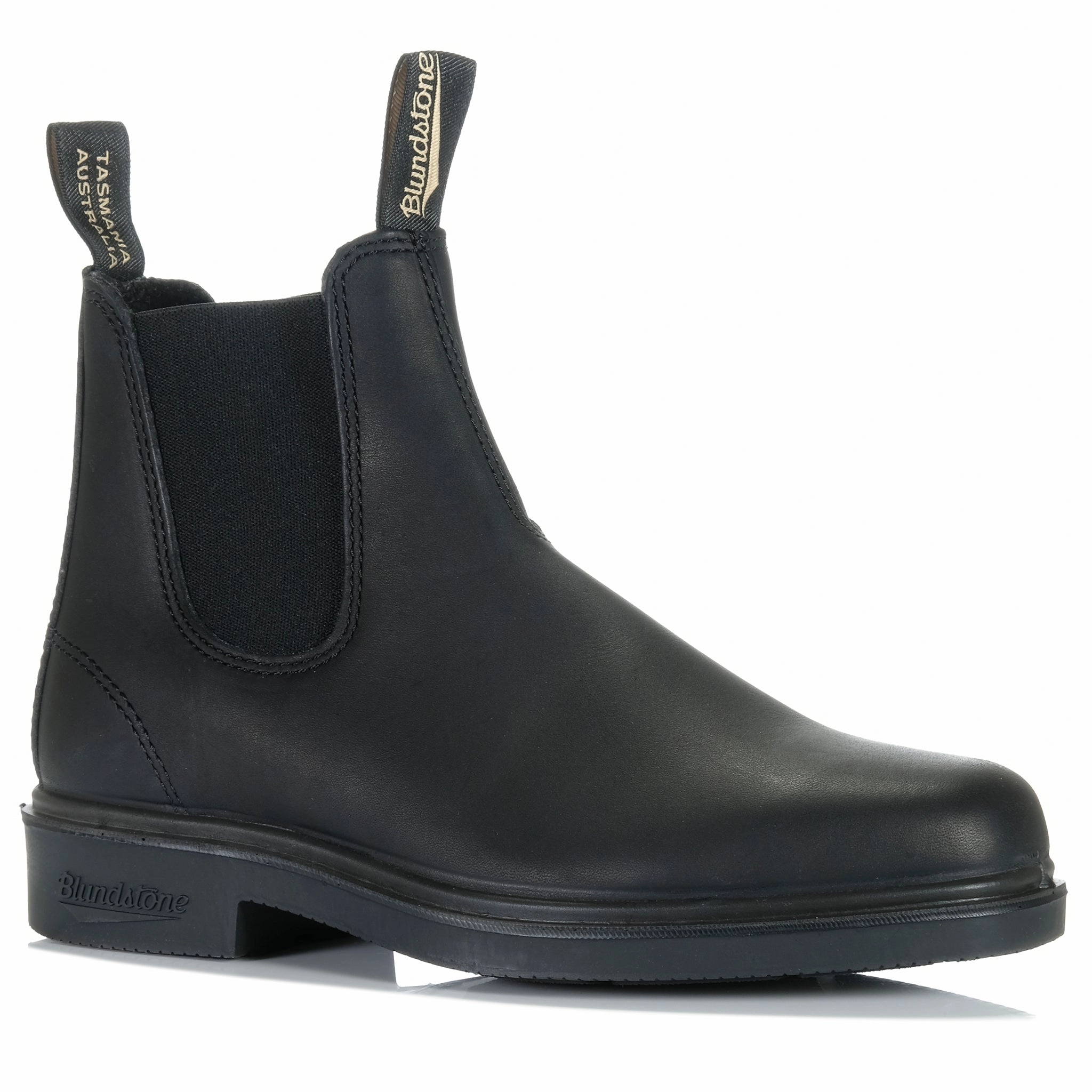 Blundstone 063 Black