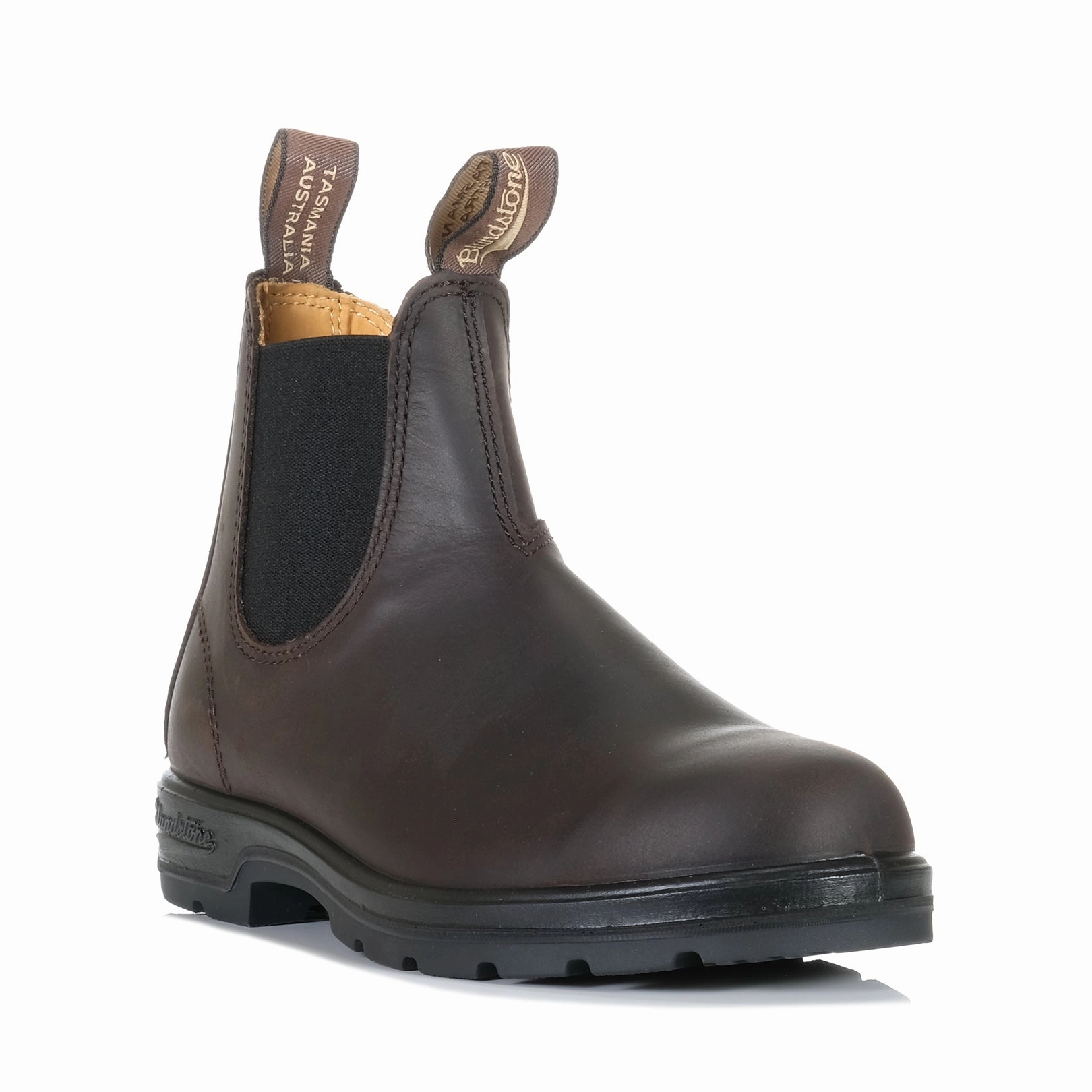 Blundstone 2340 Brown