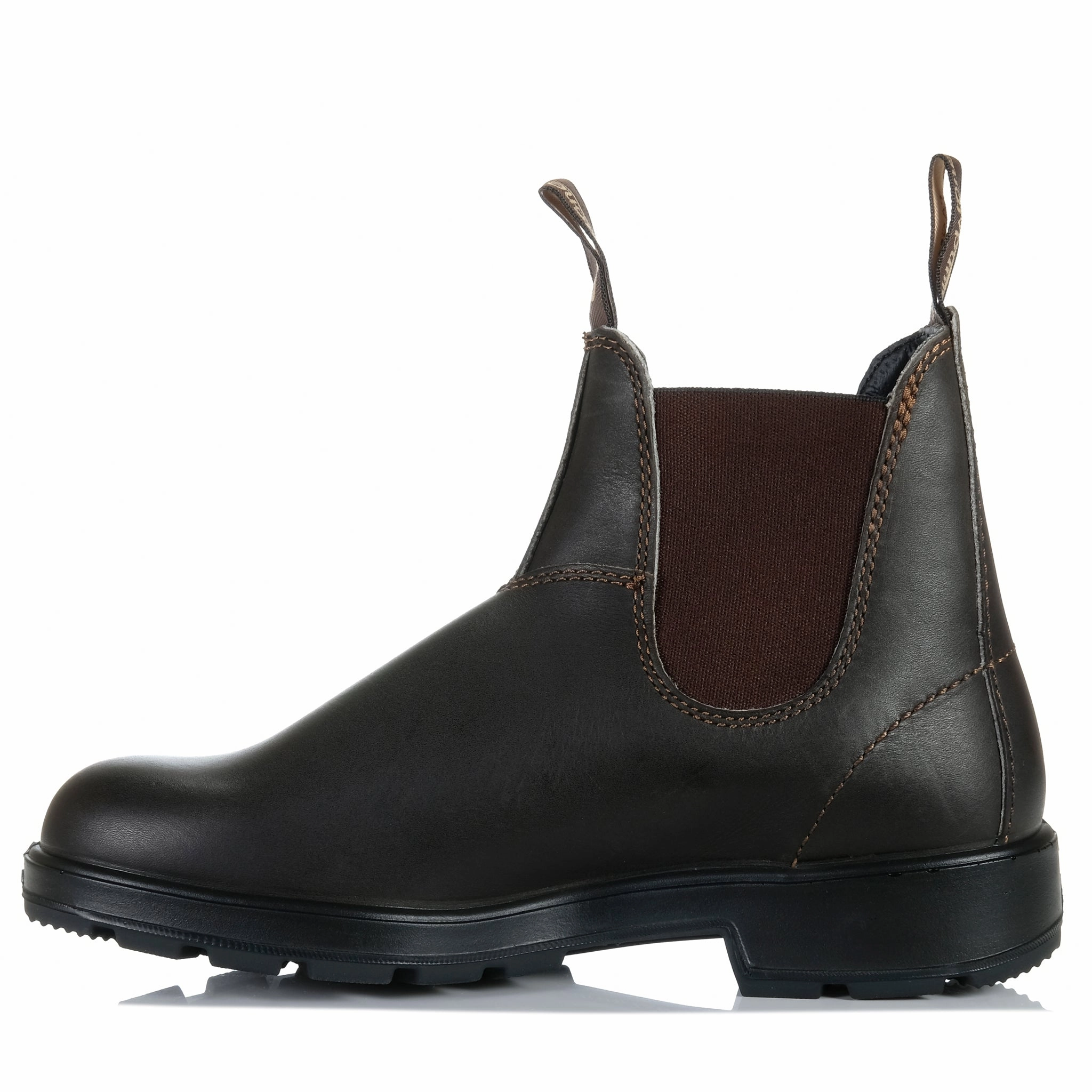 Blundstone 500 Brown