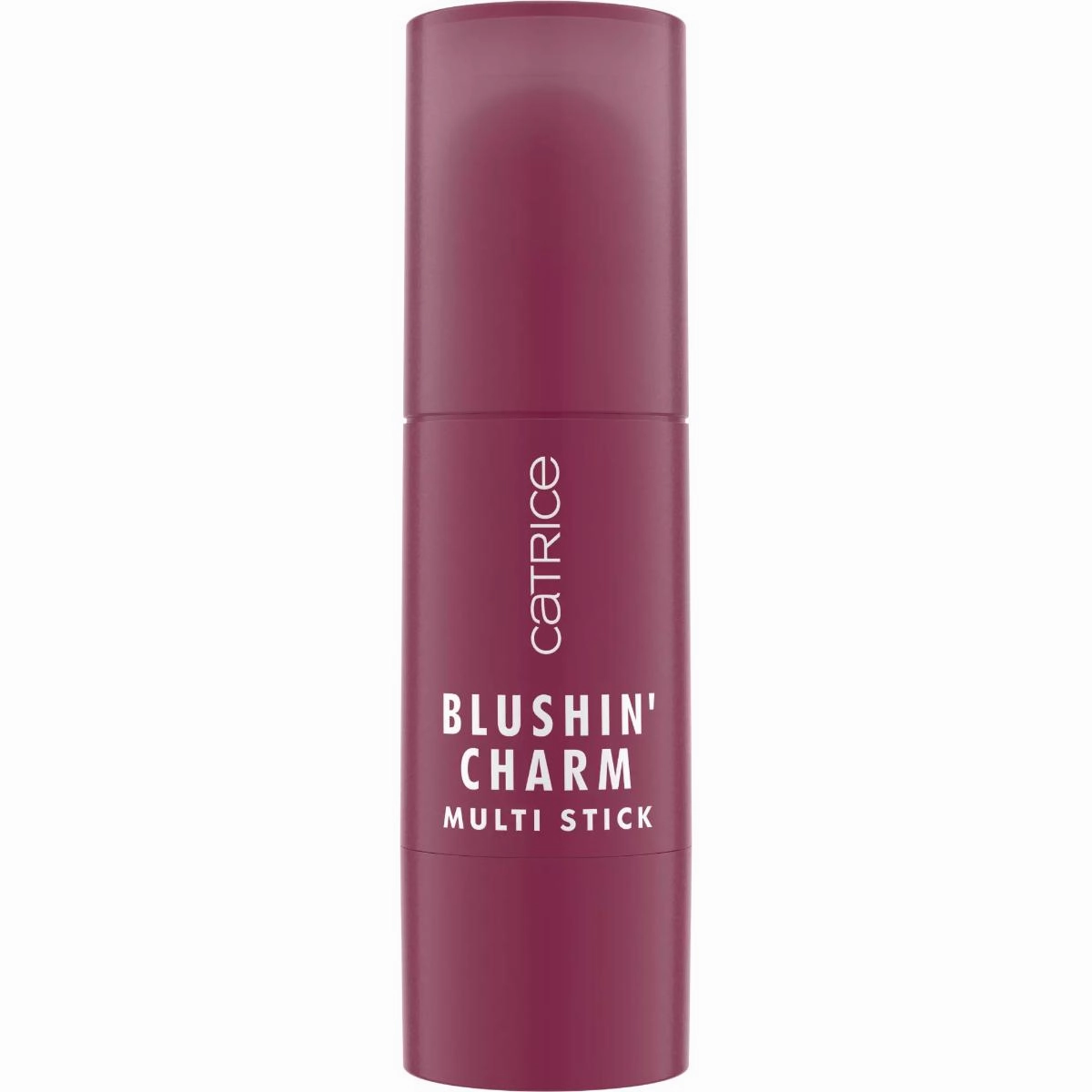 Blushin' Charm Multi Stick