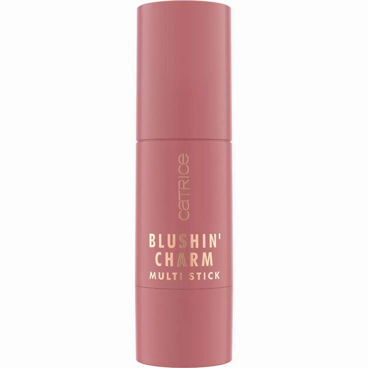 Blushin' Charm Multi Stick