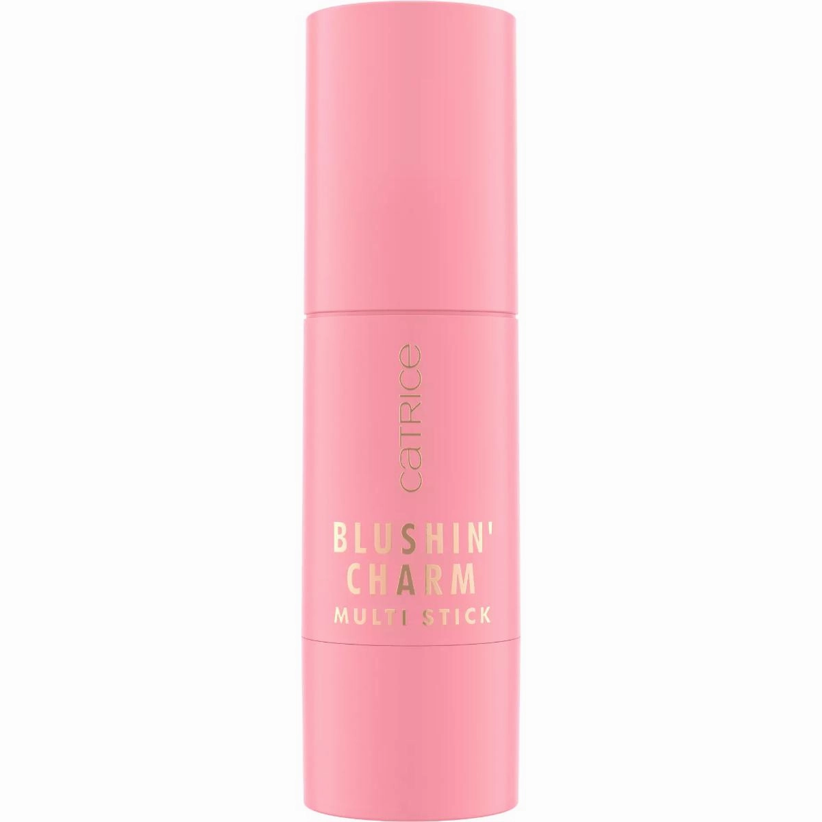 Blushin' Charm Multi Stick