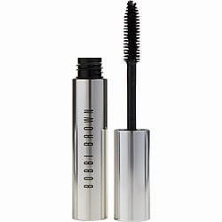 Bobbi Brown by Bobbi Brown