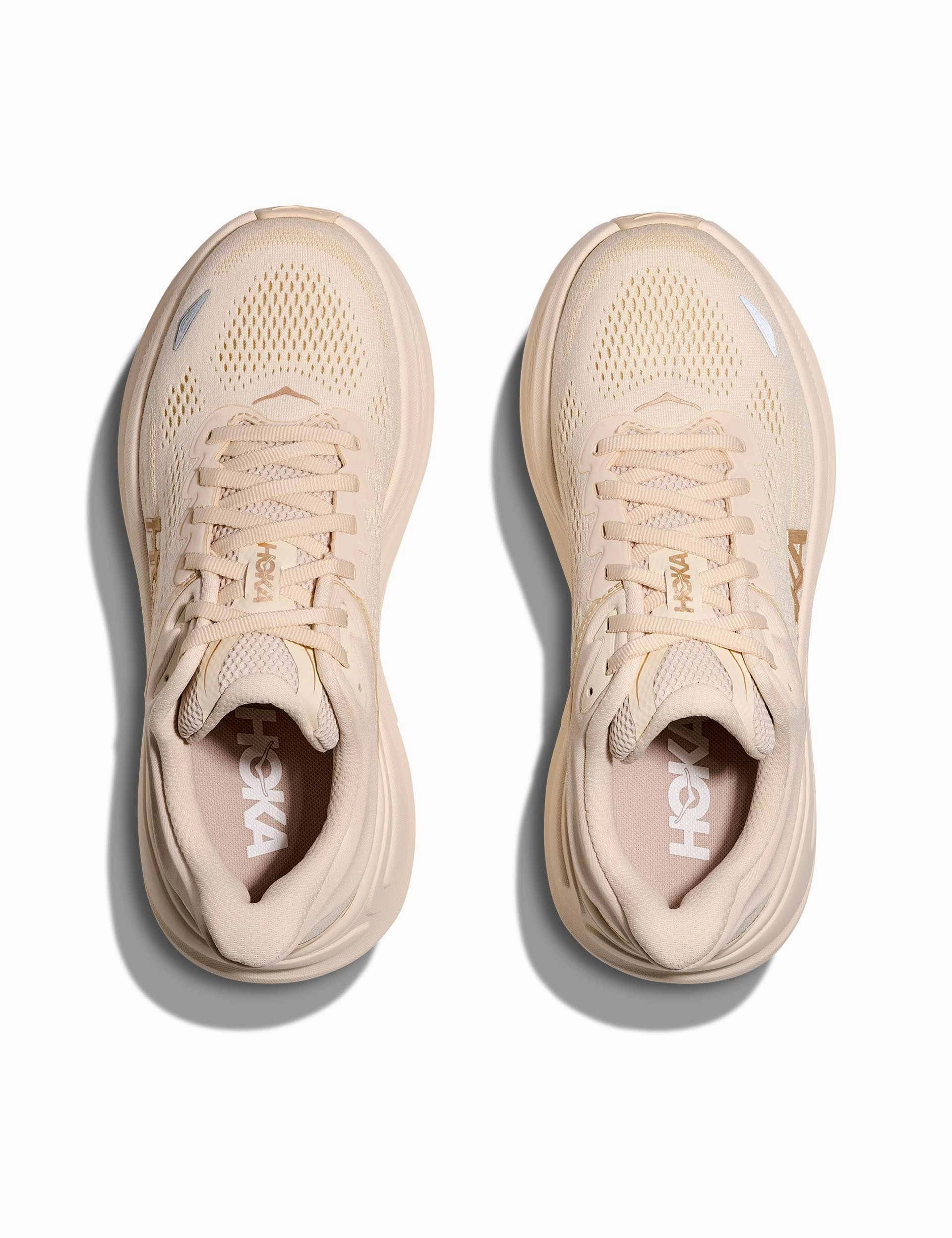 Bondi 9 - Vanilla/Birch