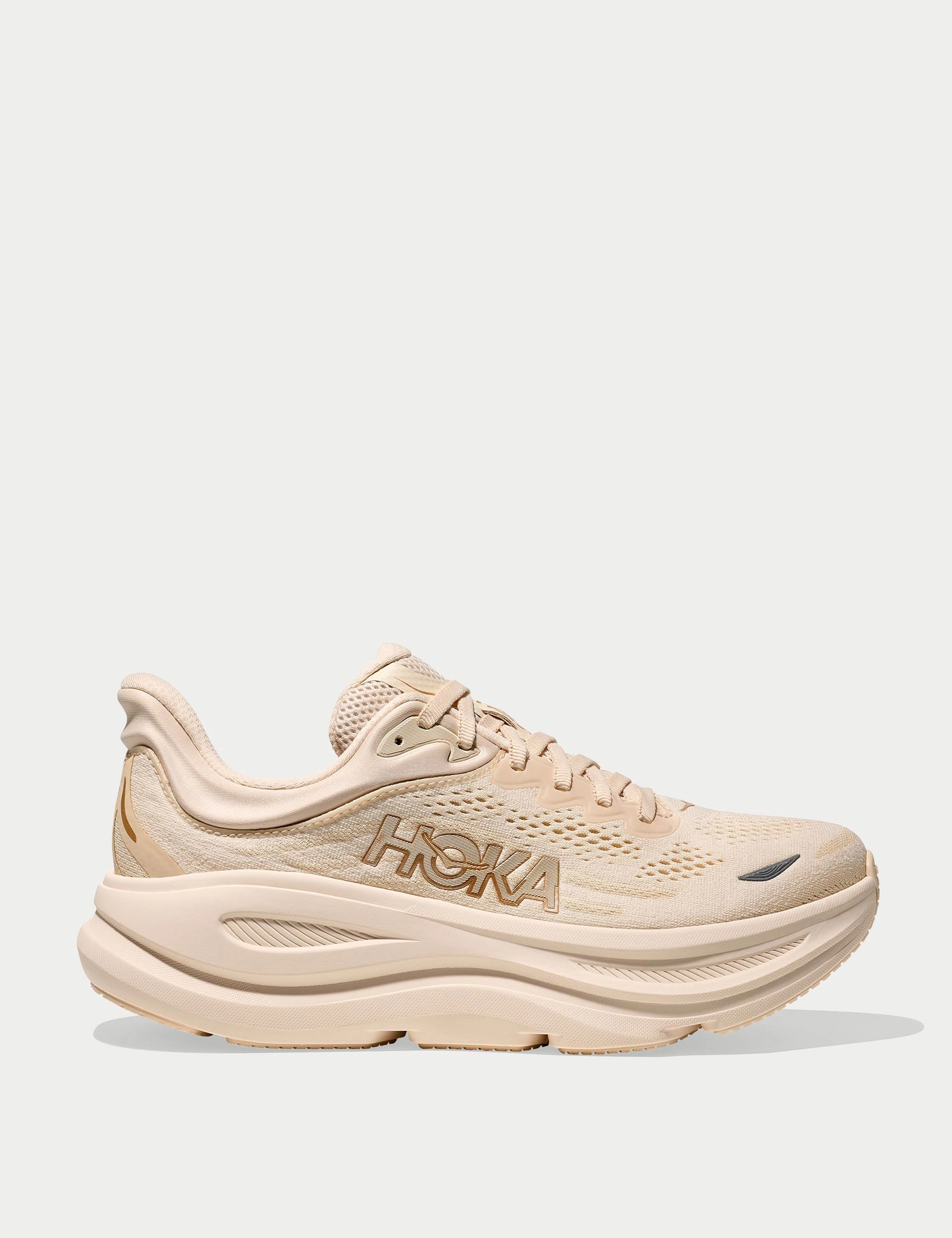 Bondi 9 - Vanilla/Birch