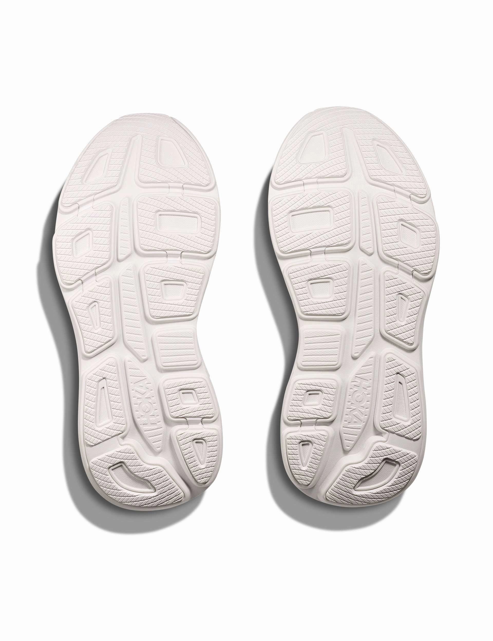 Bondi 9 - White