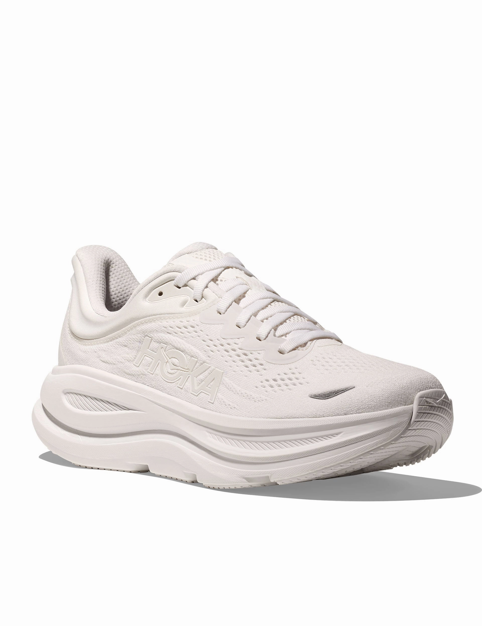 Bondi 9 - White
