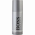 BOSS #6 by Hugo Boss