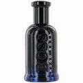 BOSS BOTTLED NIGHT by Hugo Boss