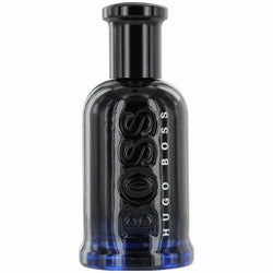 BOSS BOTTLED NIGHT by Hugo Boss