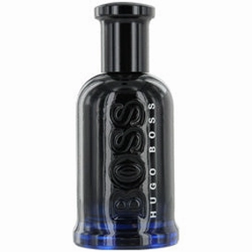 BOSS BOTTLED NIGHT by Hugo Boss