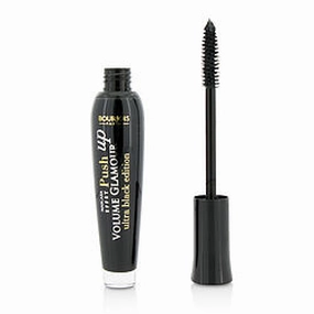 Bourjois by Bourjois
