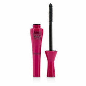 Bourjois by Bourjois