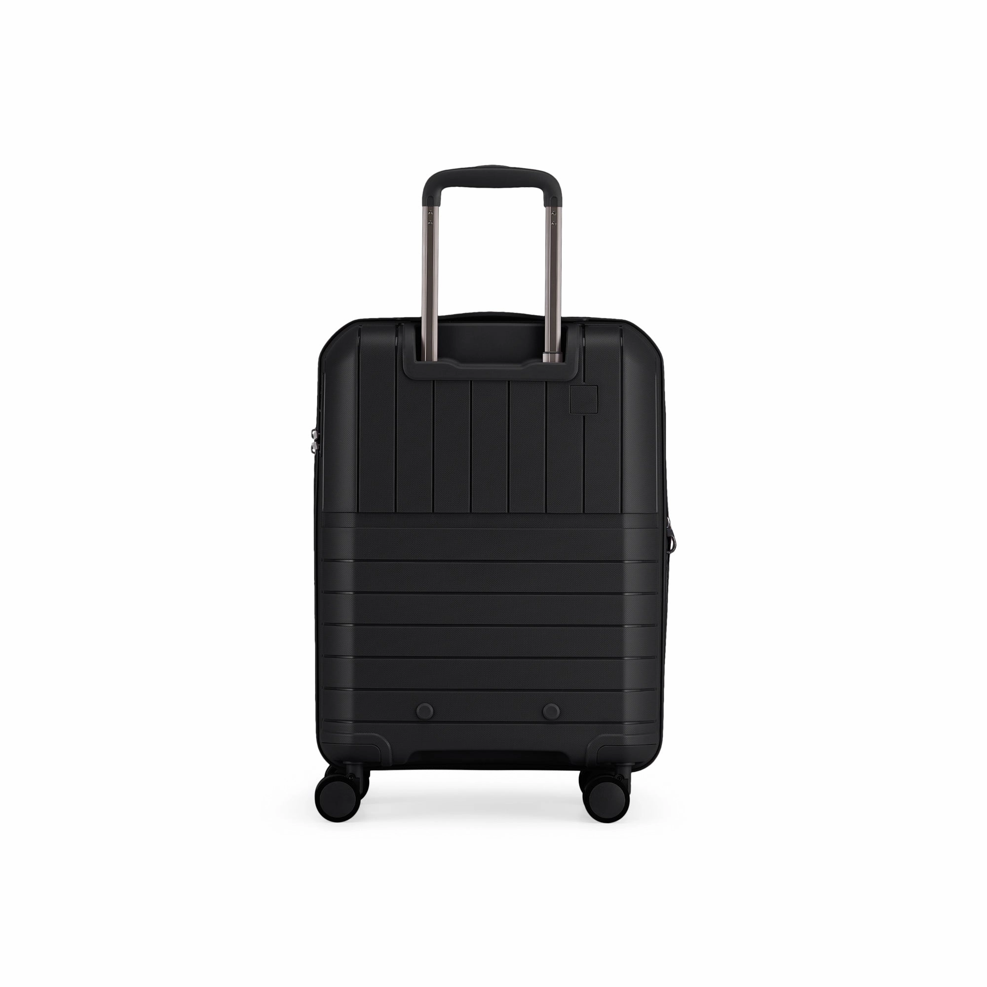Bridgetown 2 Piece Set