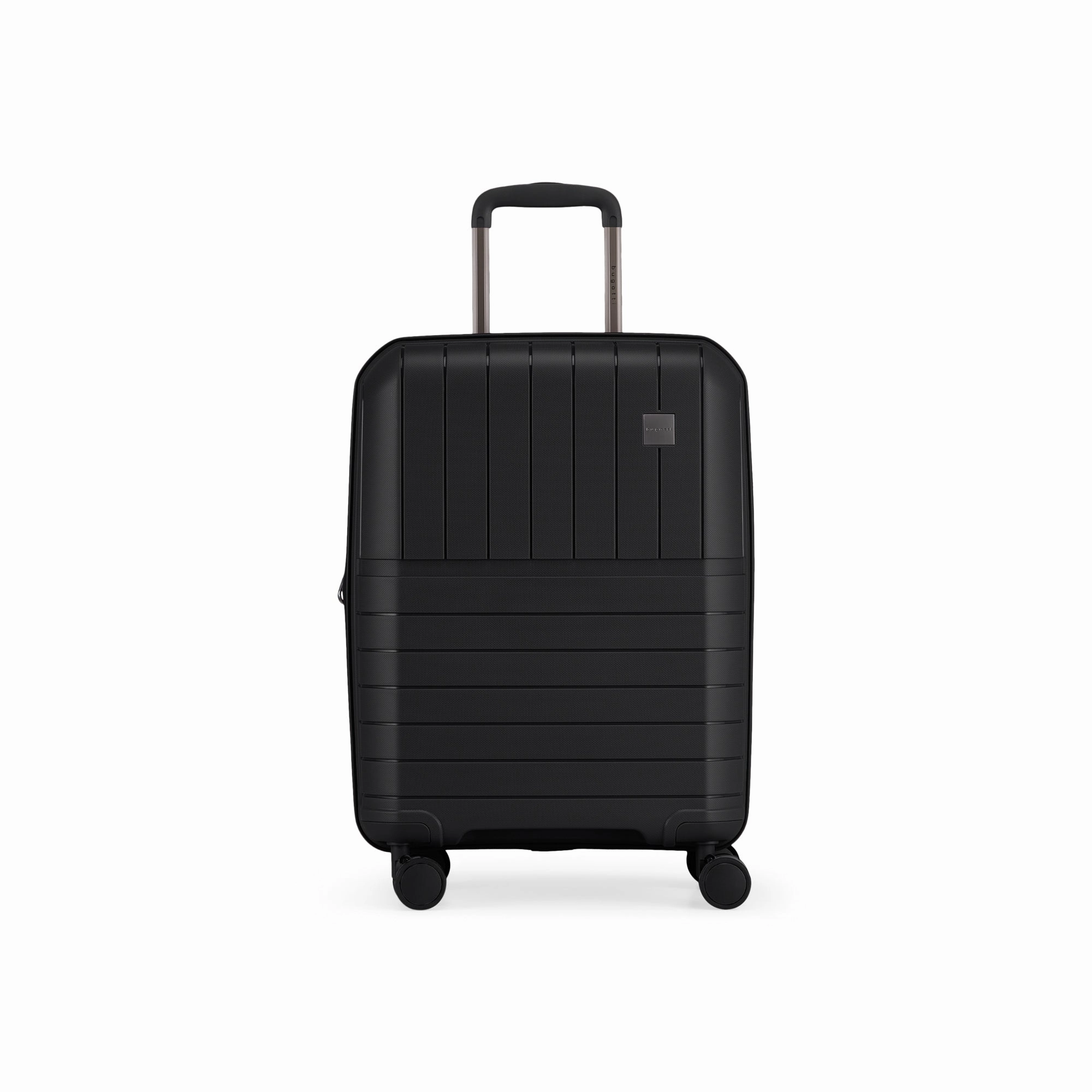 Bridgetown 2 Piece Set