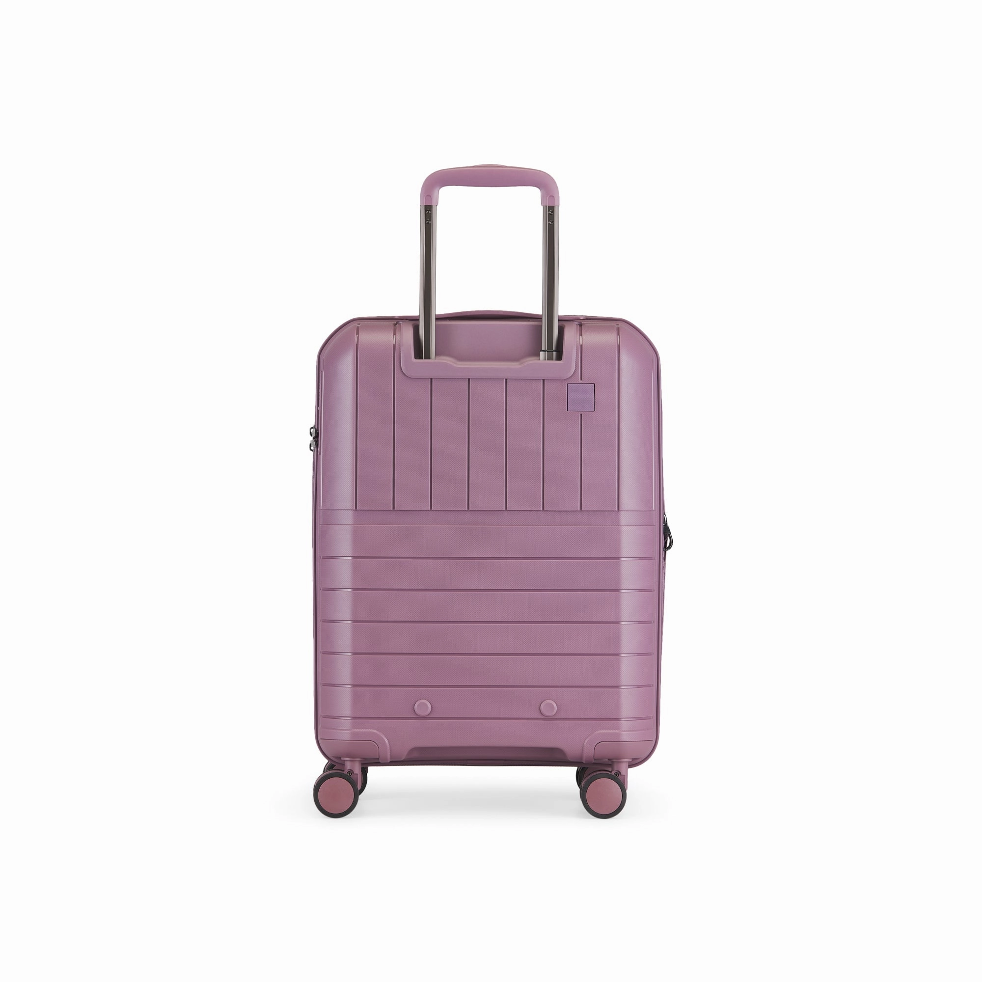 Bridgetown 2 Piece Set