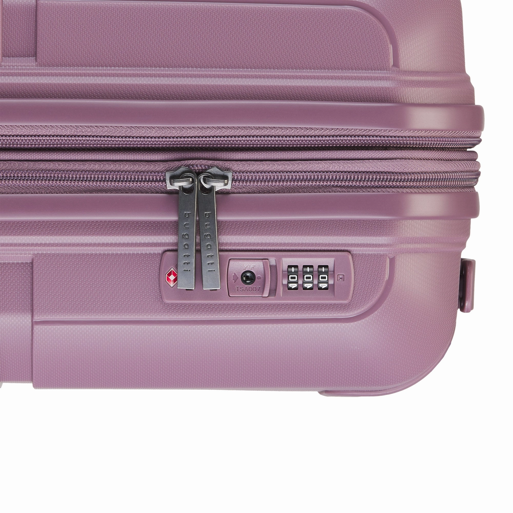 Bridgetown 2 Piece Set