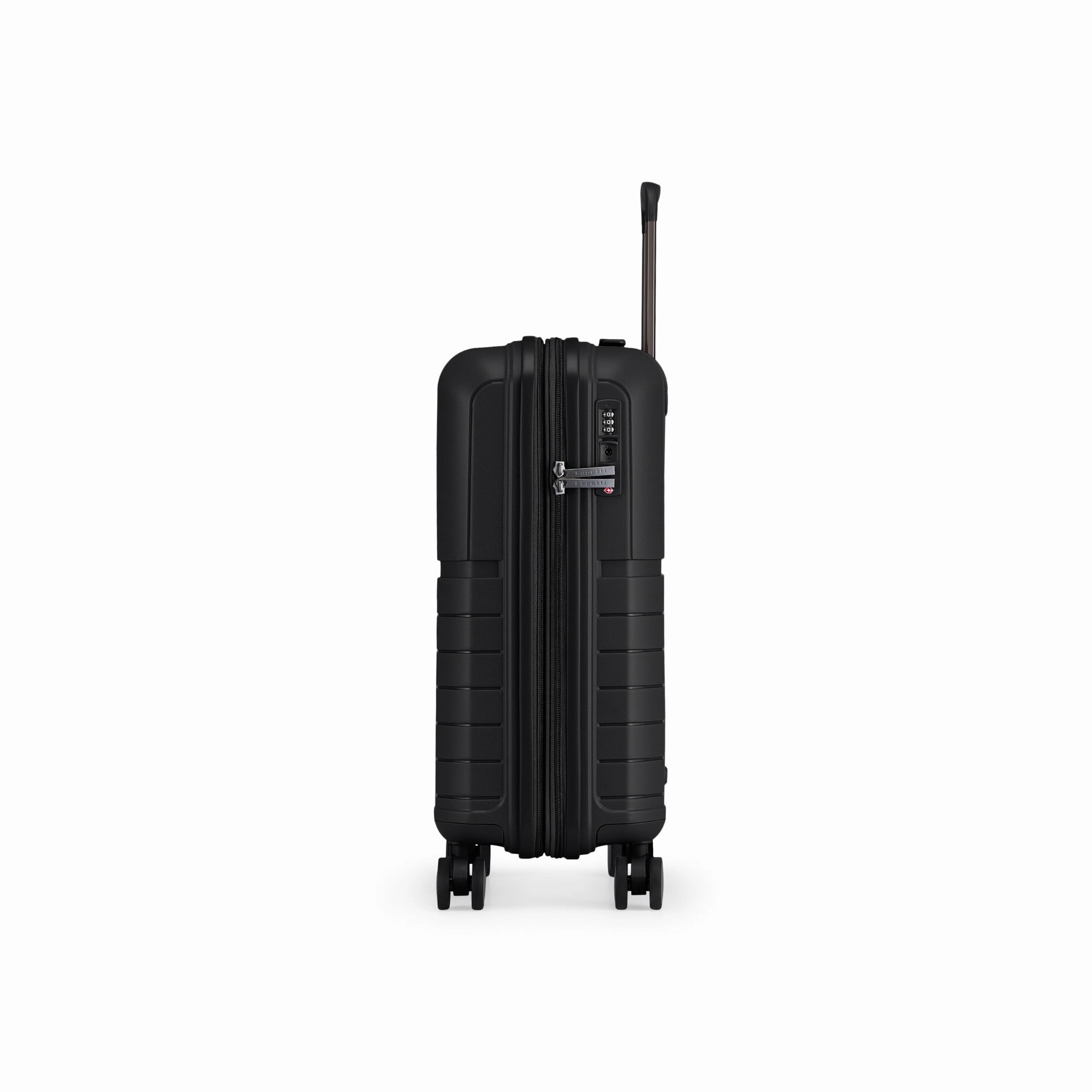 Bridgetown 2 Piece Set