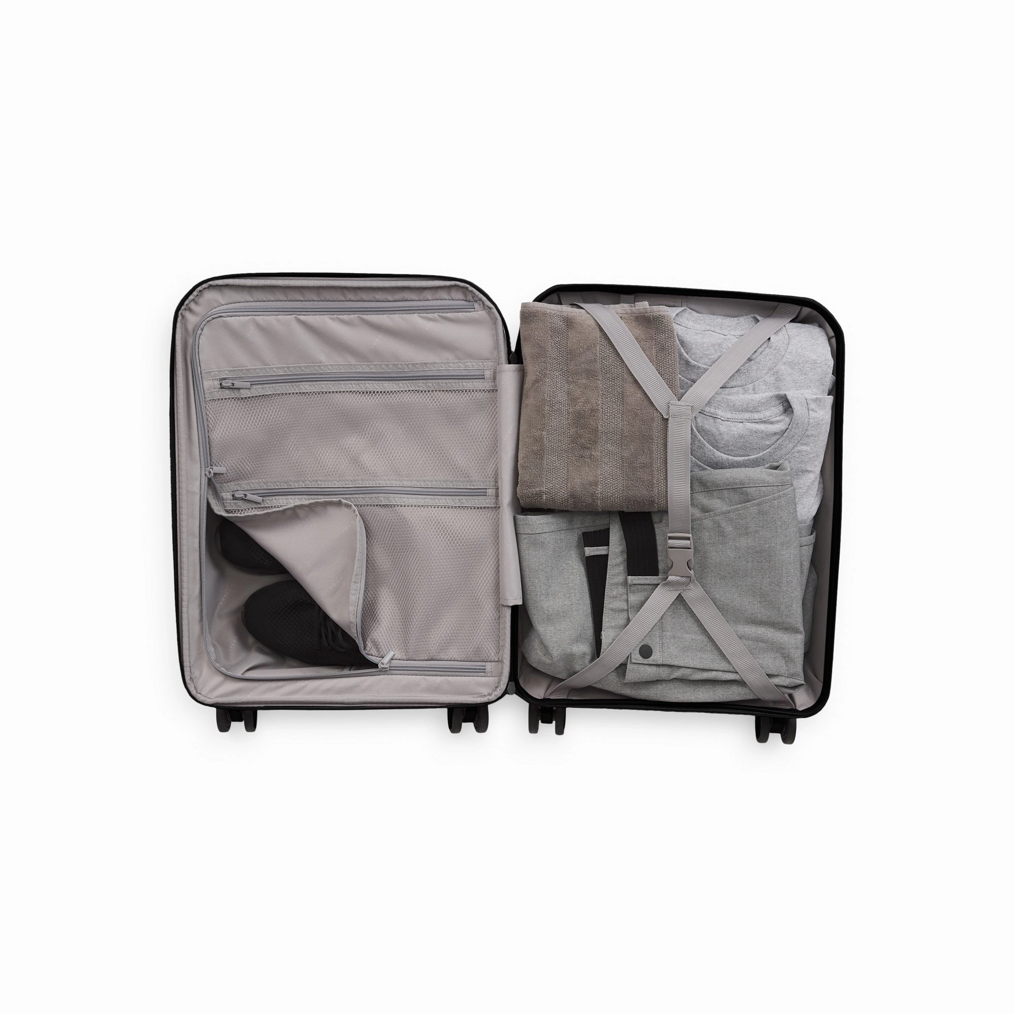 Bridgetown 2 Piece Set