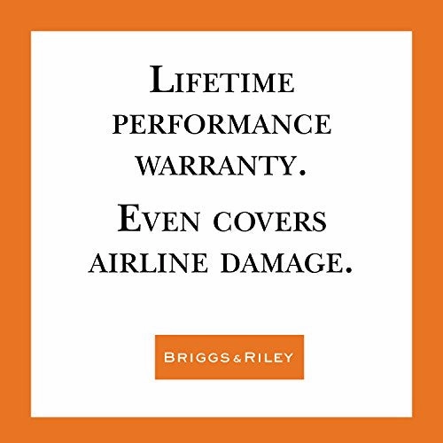 Briggs & Riley @ Work-Cargo Backpack, Black, Large