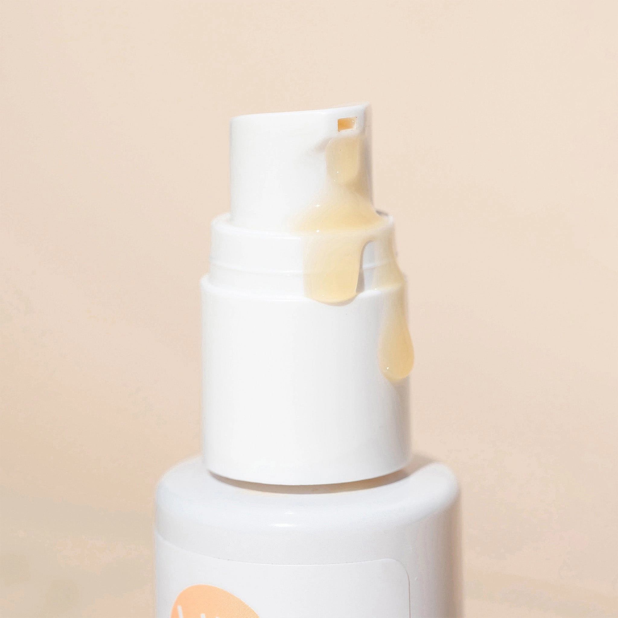 Brighten Vitamin C Face Serum