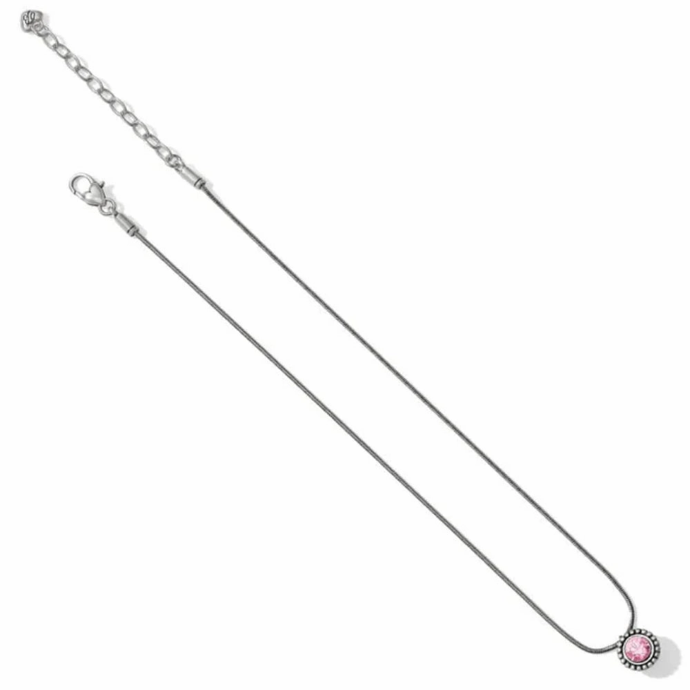 Brighton Twinkle Necklace