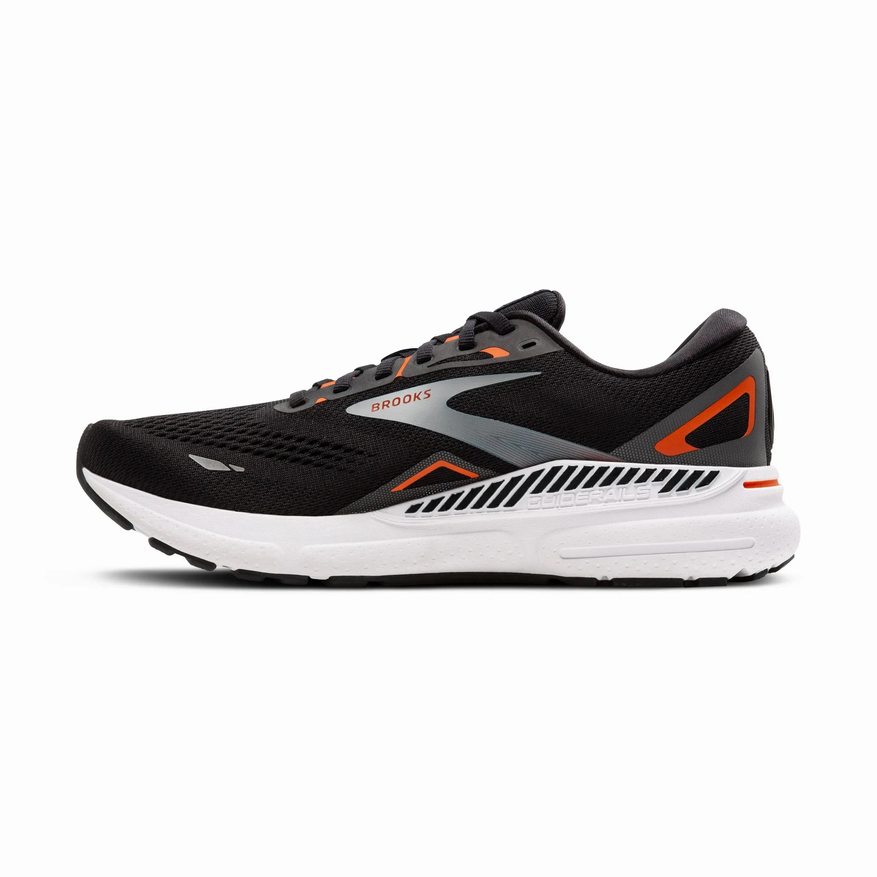Brooks Adrenaline GTS 23 Mens Running Shoes