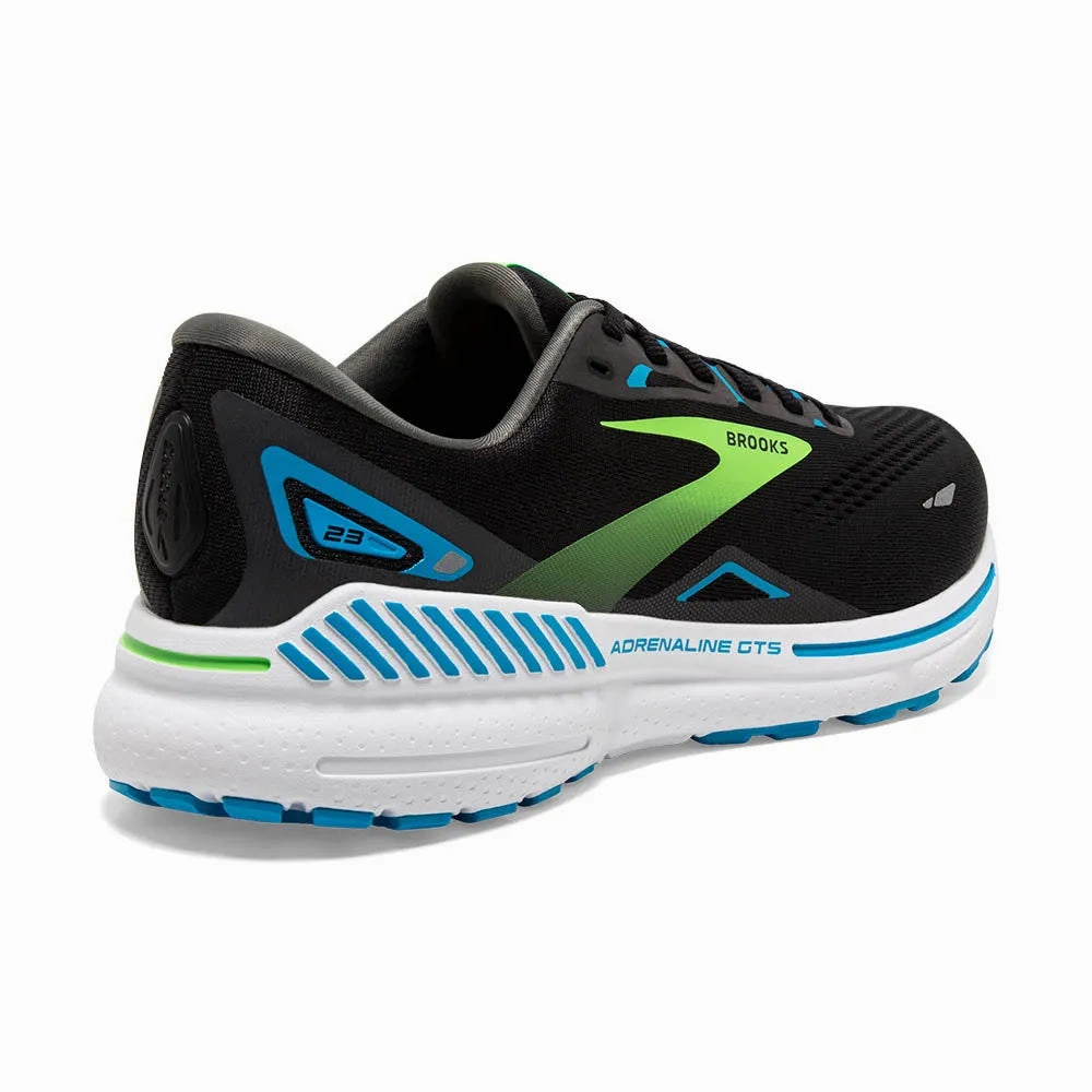 Brooks Adrenaline GTS 23 Mens Running Shoes