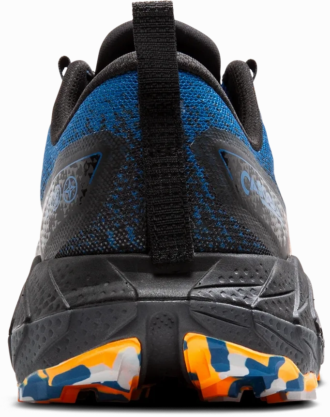 Brooks Cascadia 18 Mens Trail Running Shoes
