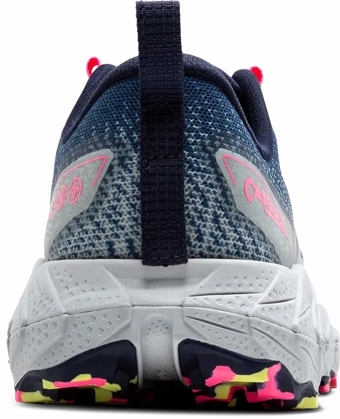 Brooks Cascadia 18 Womens Trail Running Shoes