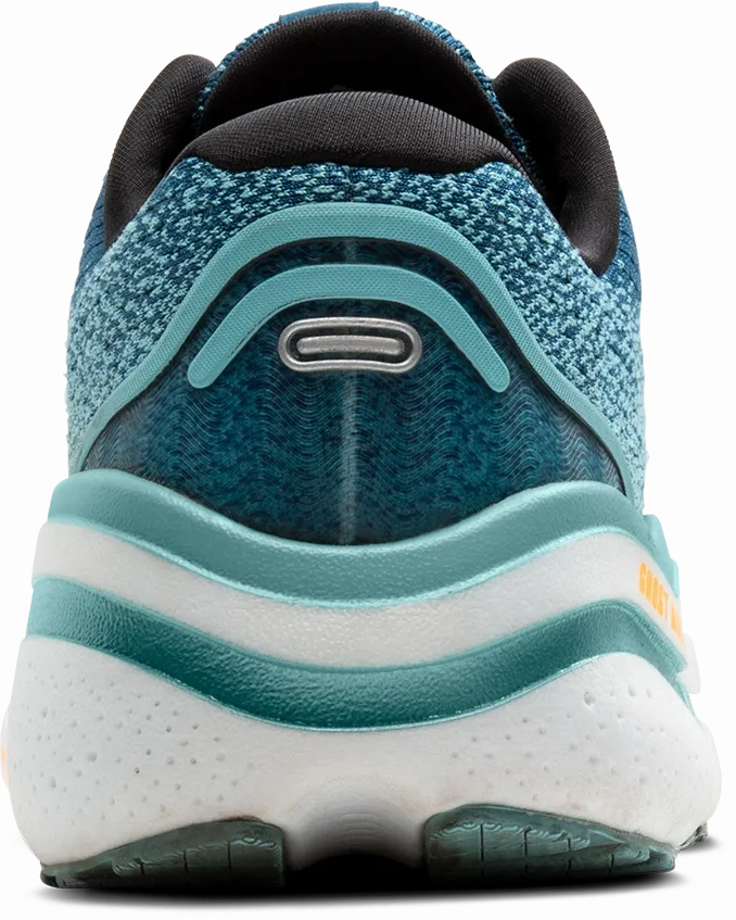 Brooks Ghost Max 2 Mens Road Running Shoes
