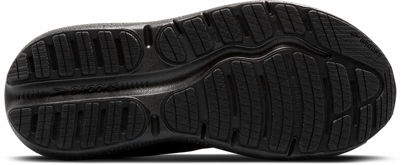 Brooks Ghost Max 2 Mens Running Shoes