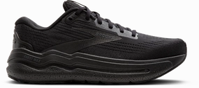 Brooks Ghost Max 2 Mens Running Shoes