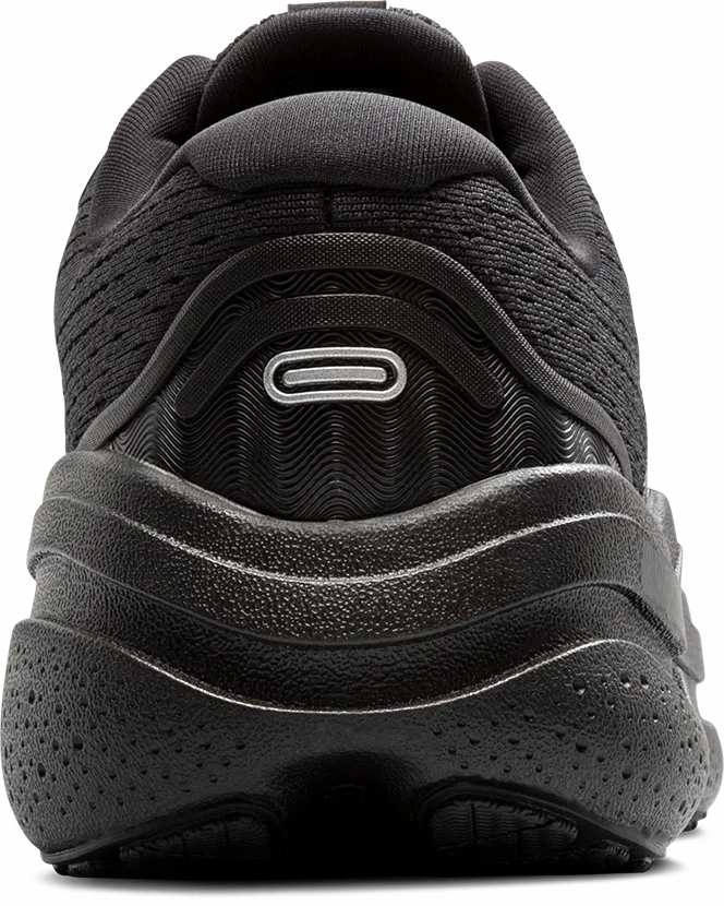 Brooks Ghost Max 2 Mens Running Shoes