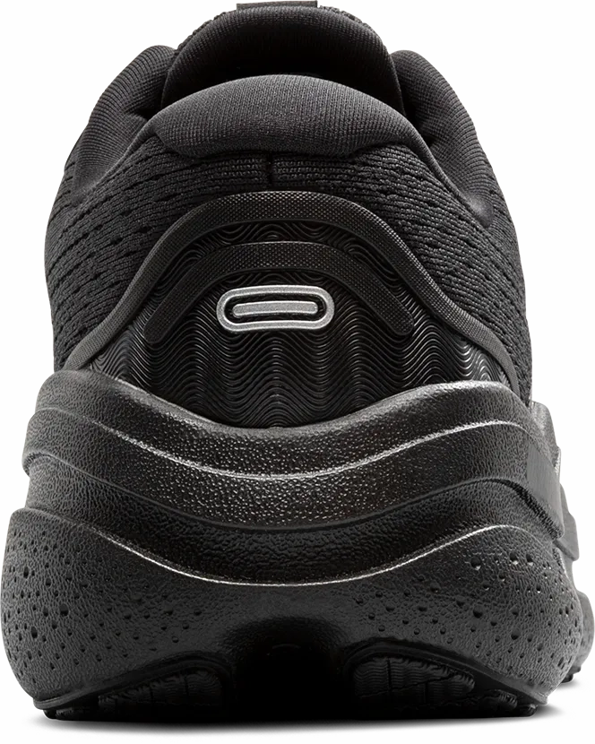 Brooks Ghost Max 2 Womens Running Shoes